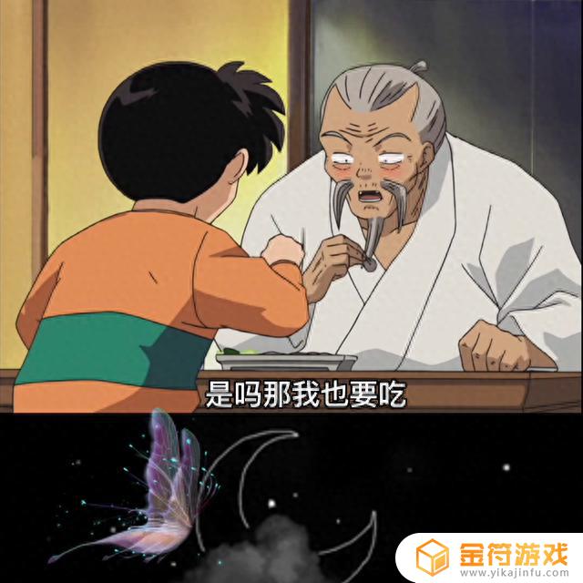 抖音恐怖聊天记录视频(抖音恐怖聊天记录视频在线观看)