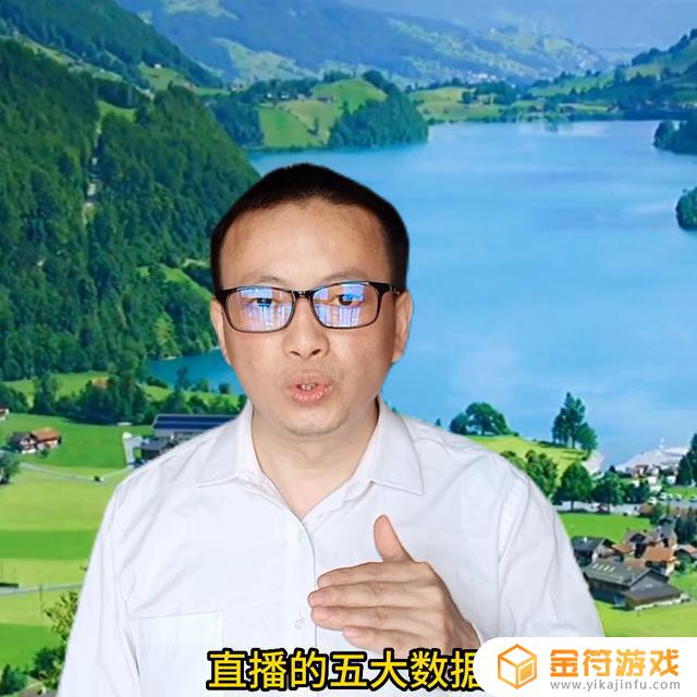 抖音提词怎么整的(抖音提词怎么整的出来)