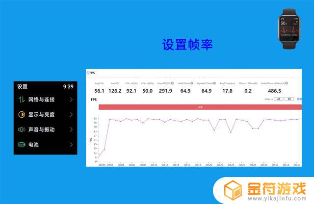 oppowatchse能刷抖音吗?(oppowatchse怎么下载第三方应用)