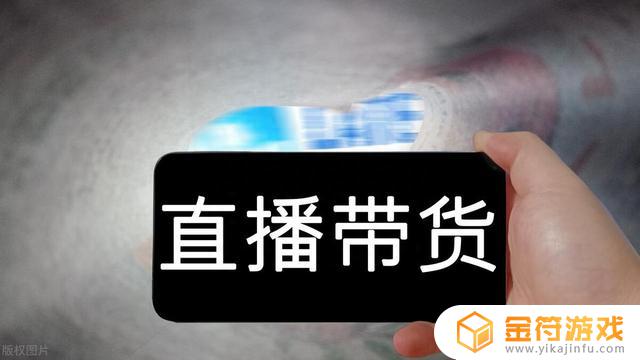 抖音怎么给视频送礼物(抖音怎么给视频送礼物呢)