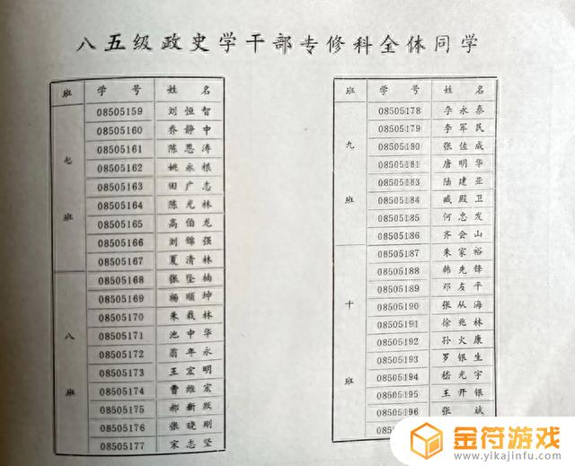 抖音里的华师大结婚男主军官