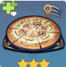 在原神里面怎么做披萨 《原神手游》披萨食谱攻略分享