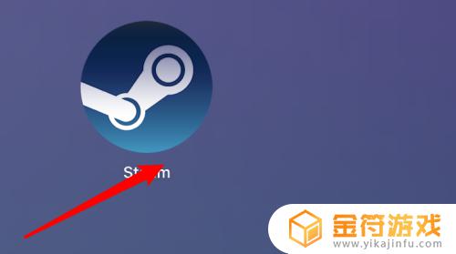 steam成人设置 如何设置 如何在Steam上设置允许显示成人游戏