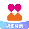 2018百合婚恋app