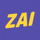 zai在定位app