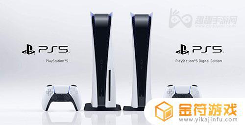 ps5上能玩steam吗 如何在PS5上玩Steam上的游戏