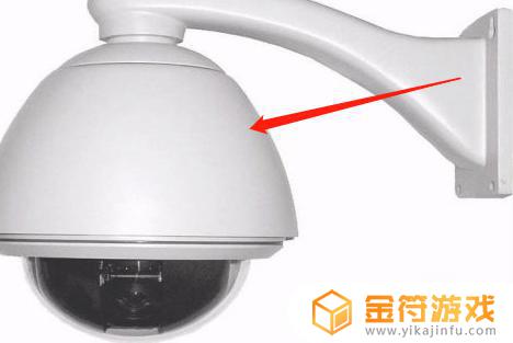 怎样连接监控器wifi 监控摄像头连接wifi方法