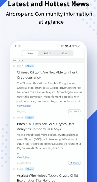 token交易所app下载