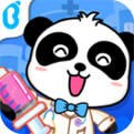 宝宝医院游戏2013