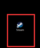 steam怎么开启全屏 steam怎样设置大屏幕启动