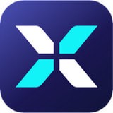 imx交易所app最新