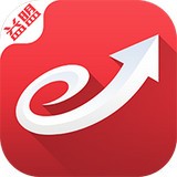 qz交易所苹果版