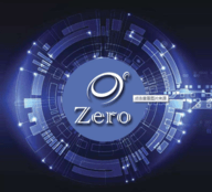 zero国际交易所