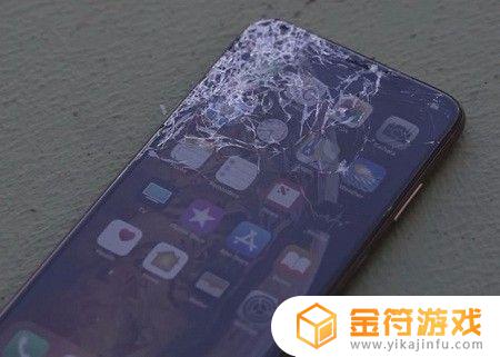 屏幕坏了的手机怎么把照片传到新手机上 如何将摔碎苹果手机上的照片恢复到新手机