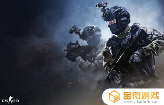 csgo怎么一键跳投 CSGO永久绑定空格键跳投