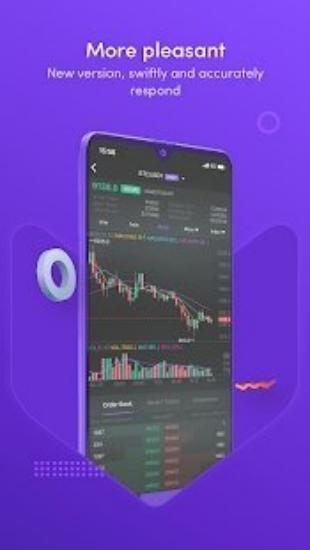 bkcoin交易平台app下载