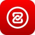 zb交易所app最新官网