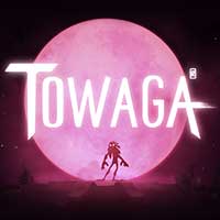Towaga官方版
