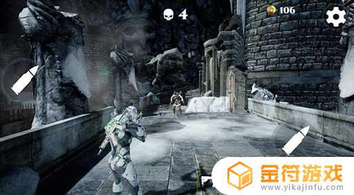 Paragon:
