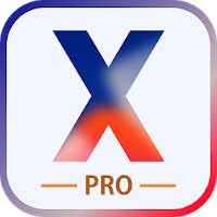 X Launcher Pro官方版