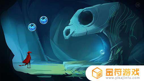 Sumeru官方版下载