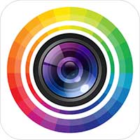 PhotoDirector Photo Editor App 16.5.0安卓版