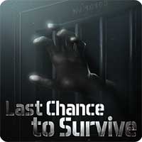 Last Chance to Survive 1.5.1最新版