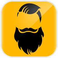 Beard Photo Editor Premium安卓最新版