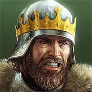 Total War Battles Kingdom 1.4.3最新版