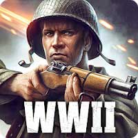 World War Heroes官方版