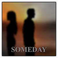SOMEDAY游戏