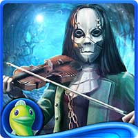 Phantasmat官方版