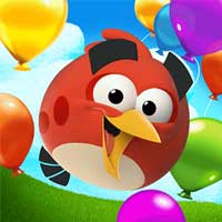 Angry Birds Blast官方版