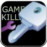 Game Killer安卓最新版