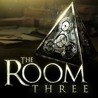 The Room Three 1.06游戏