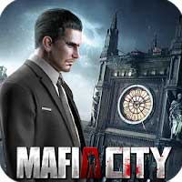 Mafia City最新版