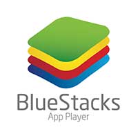 BlueStacks Pro apk