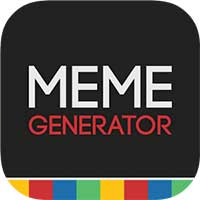 Meme Generator安装