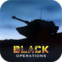 Black Operations 1.3.0最新版
