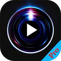 HD Video Player Pro手机版