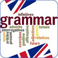 English Grammar And Test手机版