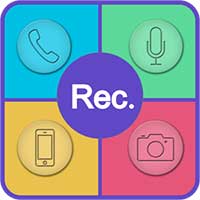 Recorder 4 in 1 PRO最新版2022