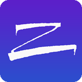 ZERO Launcher 2.8.1正版