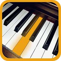Piano Melody Pro 199安卓版