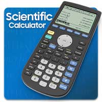 Real Scientific Calculator Pro手机版