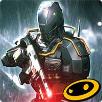 Contract Killer Sniper 6.1.1最新版