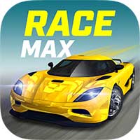 Race Max最新版