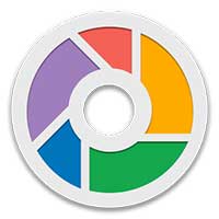 Tool for Google Photo, Picasa 8.2 apk