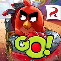 Angry Birds国际版官方