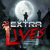 Extra Lives最新版